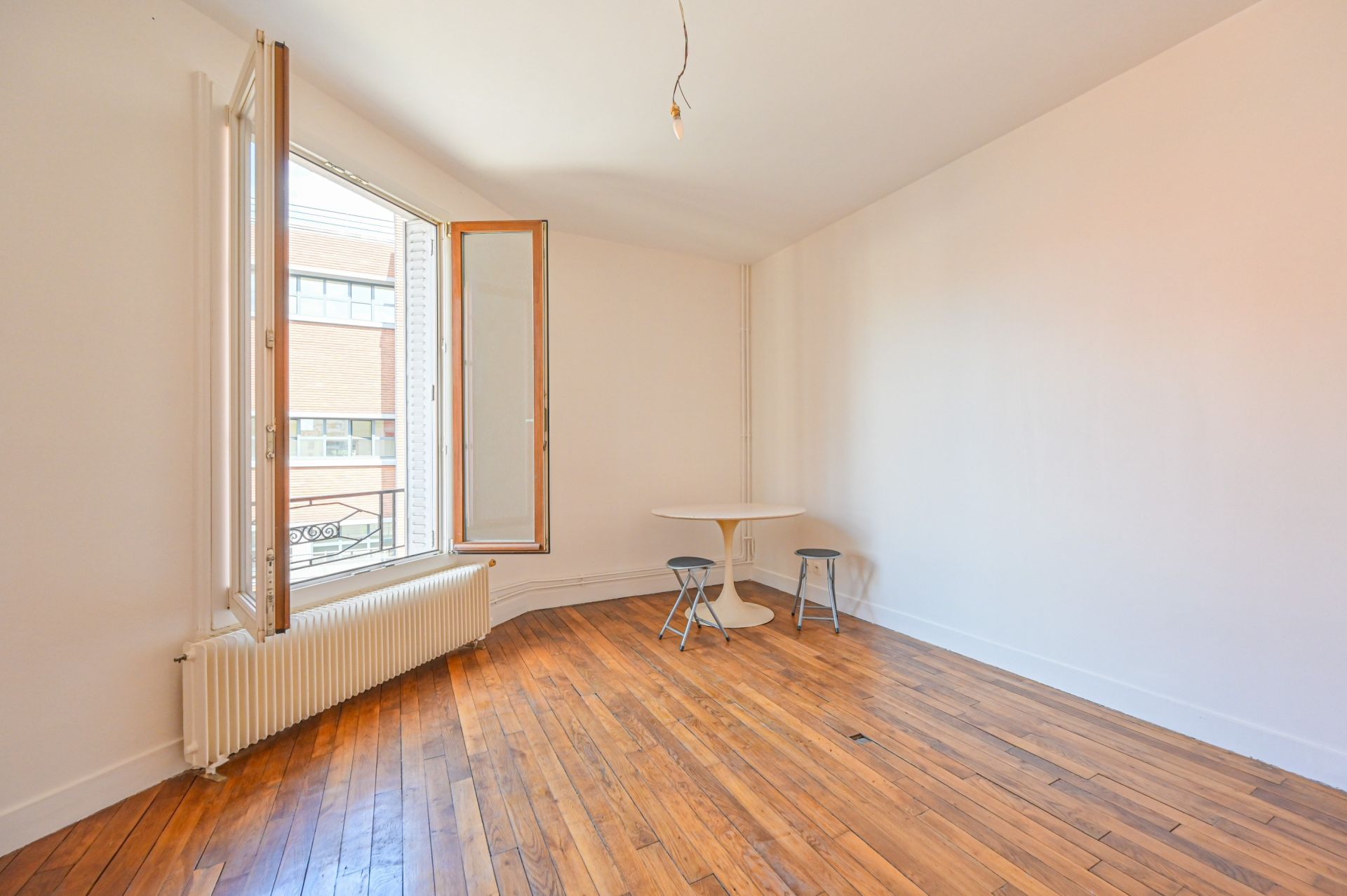 Viager Appartement 3&nbsp;Pièces 51&nbsp;m² Alfortville