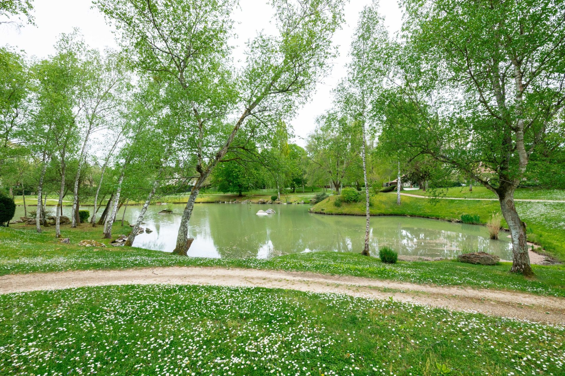 Viager Maison 5 Pièces 154 m² Saint-Fargeau-Ponthierry