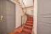 appartement 1 pièce en viager sur PARIS (75006)