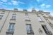 appartement 1 pièce en viager sur PARIS (75006)