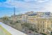 appartement 5 Pièces en vente sur PARIS (75016)