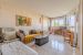 appartement 3 Pièces en viager sur CHAMPS SUR MARNE (77420)