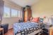 appartement 3 Pièces en viager sur CHAMPS SUR MARNE (77420)