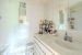 appartement 3 Pièces en viager sur CHAMPS SUR MARNE (77420)
