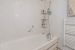 appartement 3 Pièces en viager sur CHAMPS SUR MARNE (77420)