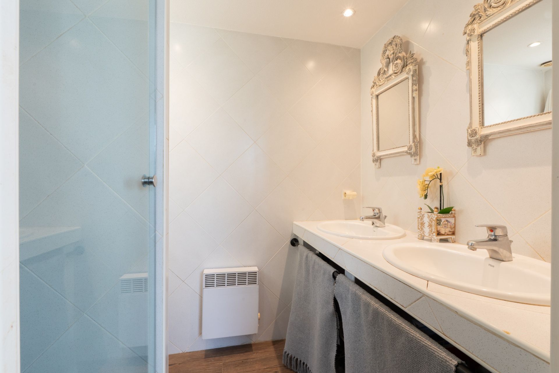 Viager Maison 3 Pièces 117 m² Gassin