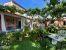 maison 3 Pièces en viager sur GASSIN (83580)