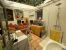 maison 3 Pièces en viager sur GASSIN (83580)