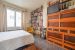 appartement 1 pièce en viager sur PARIS (75008)