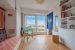 appartement 1 pièce en viager sur PARIS (75020)