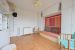 appartement 1 pièce en viager sur PARIS (75020)