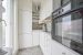 appartement 1 pièce en viager sur PARIS (75020)
