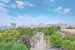 appartement 1 pièce en viager sur PARIS (75020)