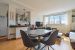 appartement 3 Pièces en viager sur PARIS (75019)