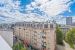 appartement 3 Pièces en viager sur PARIS (75019)