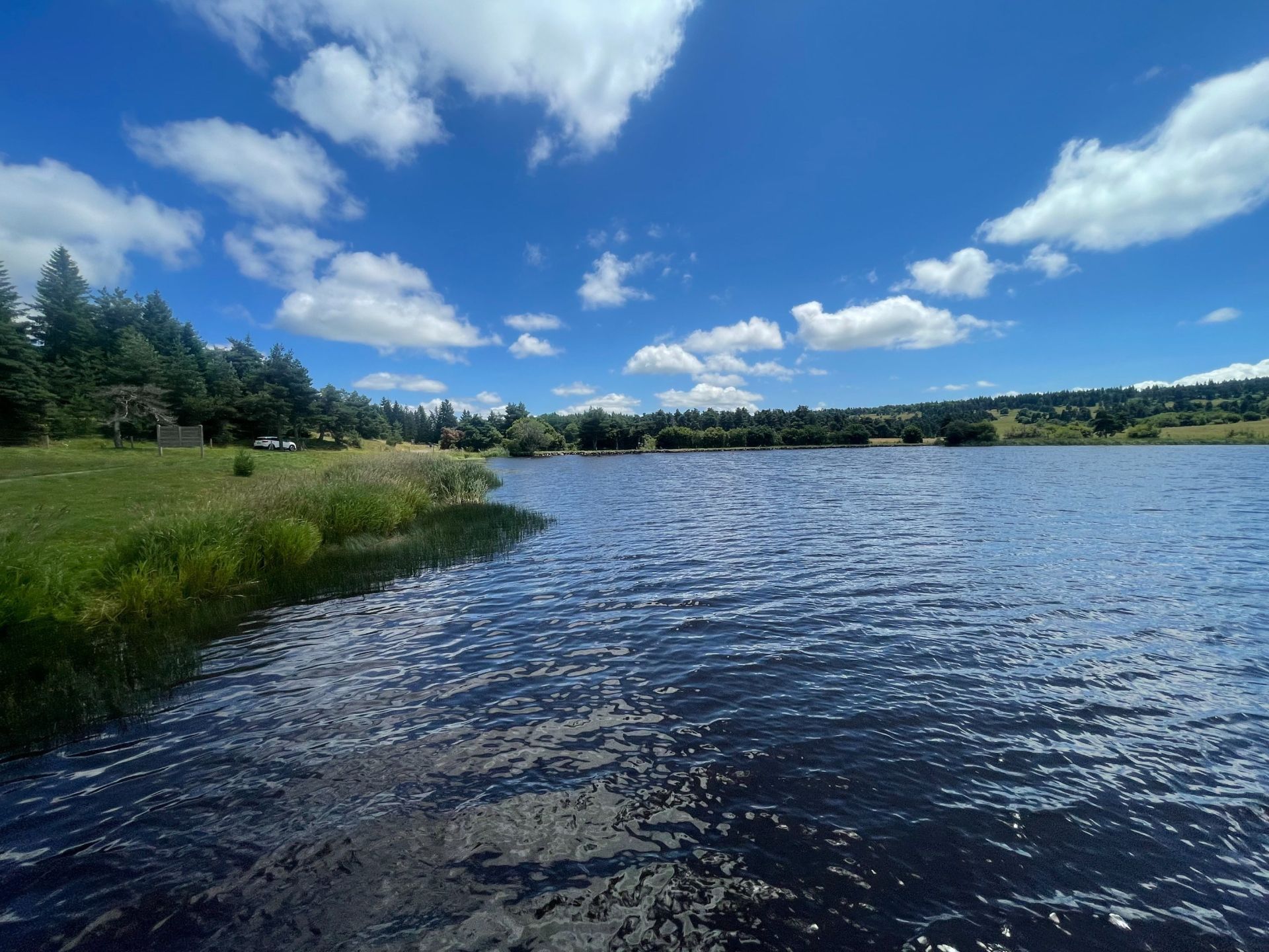 Viager Maison 4 Pièces 110 m² Sauvat