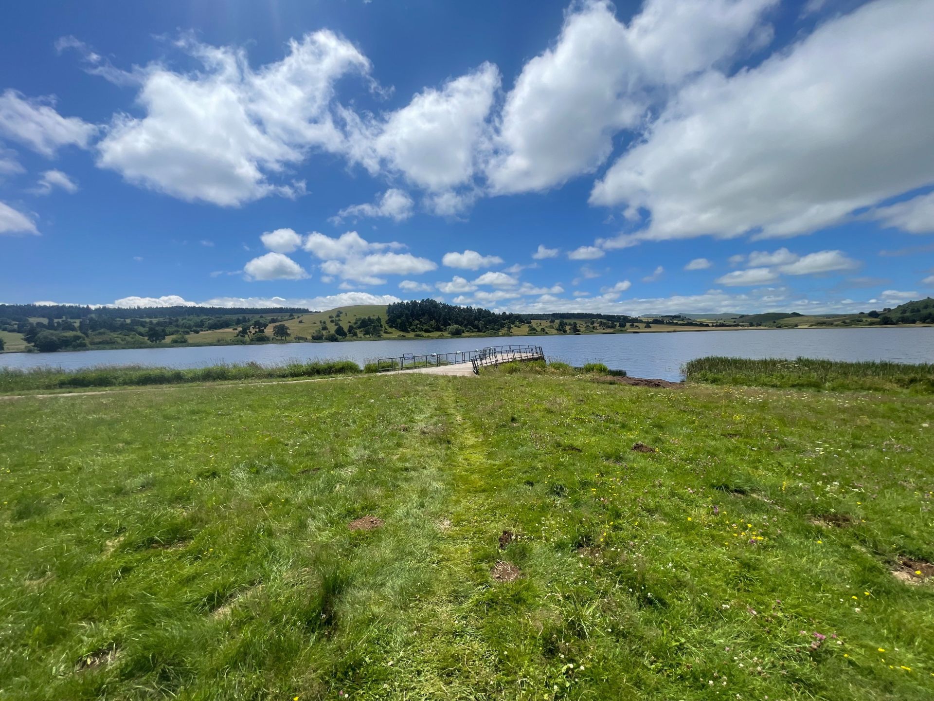 Viager Maison 4 Pièces 110 m² Sauvat