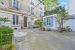 appartement 2 Pièces en vente sur CHARENTON LE PONT (94220)