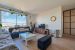 appartement 3 Pièces en viager sur BAGNEUX (92220)