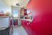 appartement 3 Pièces en viager sur BAGNEUX (92220)