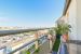 appartement 3 Pièces en viager sur BAGNEUX (92220)