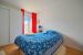 appartement 2 Pièces en viager sur LA GARENNE COLOMBES (92250)