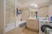 appartement 2 Pièces en viager sur LA GARENNE COLOMBES (92250)