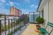 appartement 2 Pièces en viager sur LA GARENNE COLOMBES (92250)