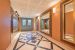 appartement 2 Pièces en viager sur LA GARENNE COLOMBES (92250)