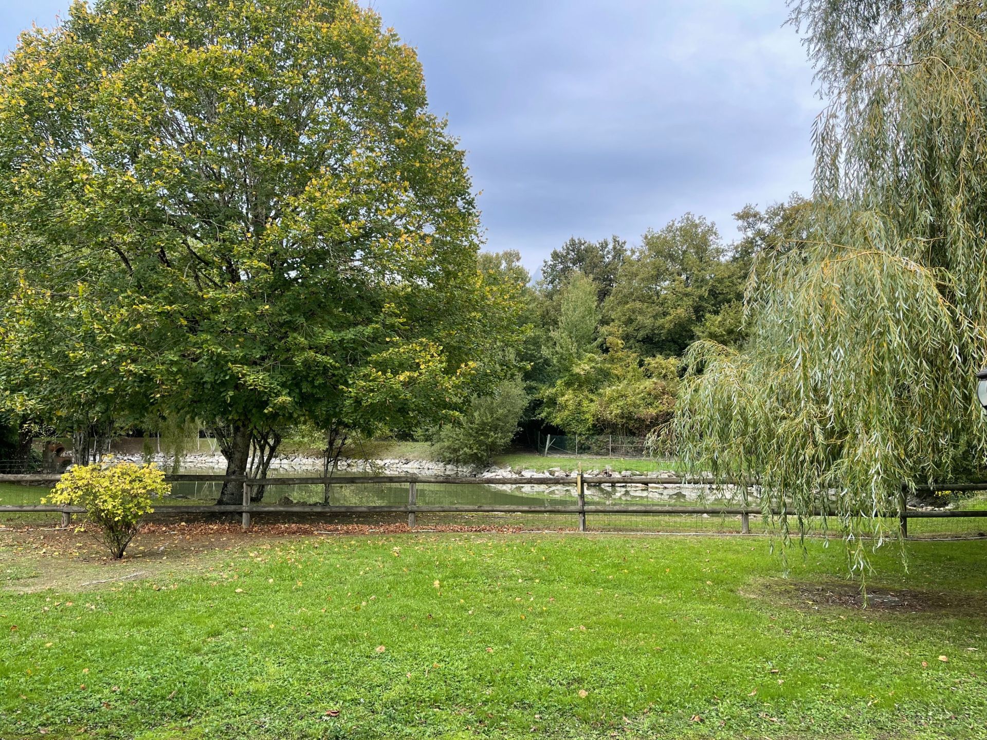 Viager Maison 7 Pièces 225 m² Luynes