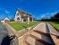 maison 5 Pièces en viager sur ST NICOLAS DE BLIQUETUIT (76940)