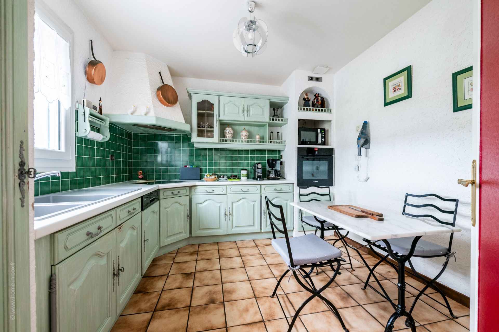 Viager Maison 5&nbsp;Pièces 132&nbsp;m² Soisy-sur-Seine