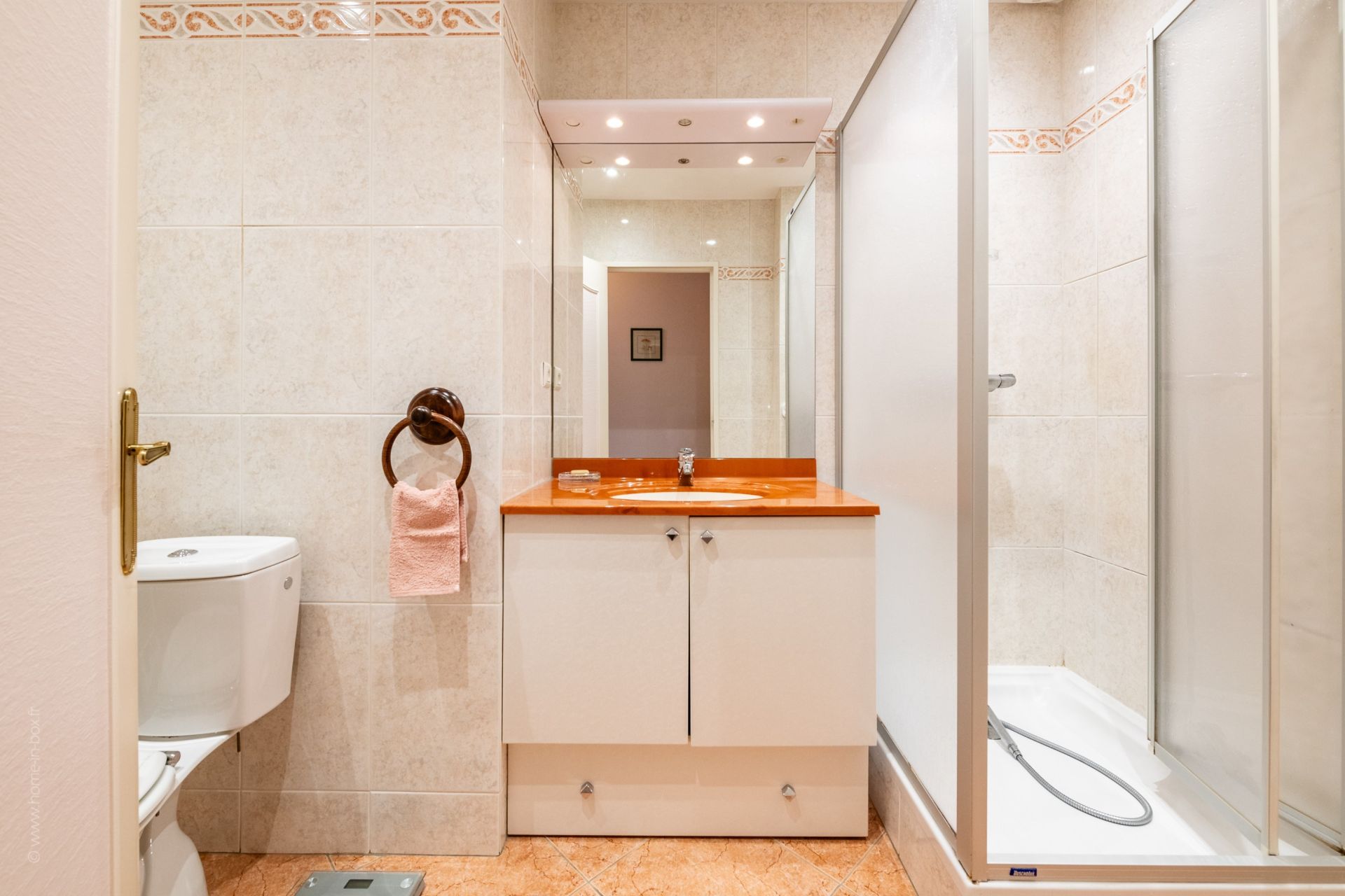 Viager Maison 5&nbsp;Pièces 132&nbsp;m² Soisy-sur-Seine
