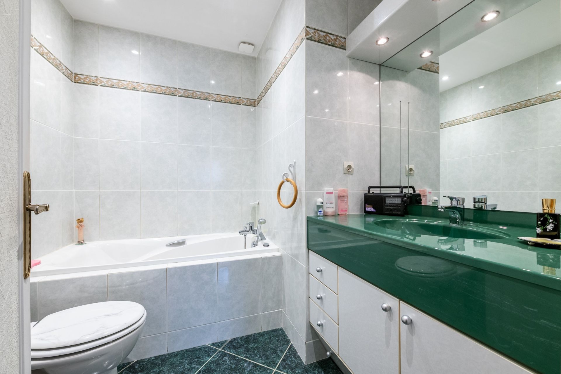 Viager Maison 5&nbsp;Pièces 132&nbsp;m² Soisy-sur-Seine