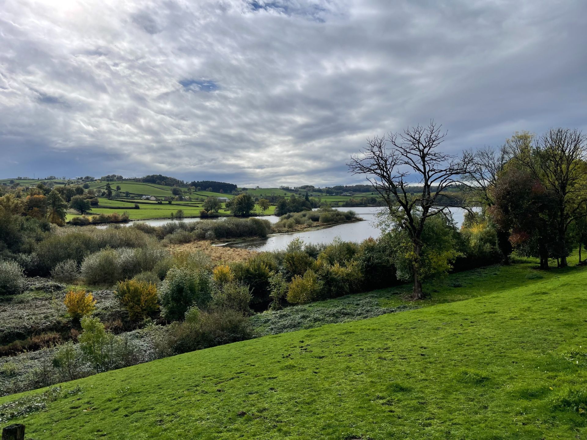 Viager Maison 7 Pièces 200 m² Mhère