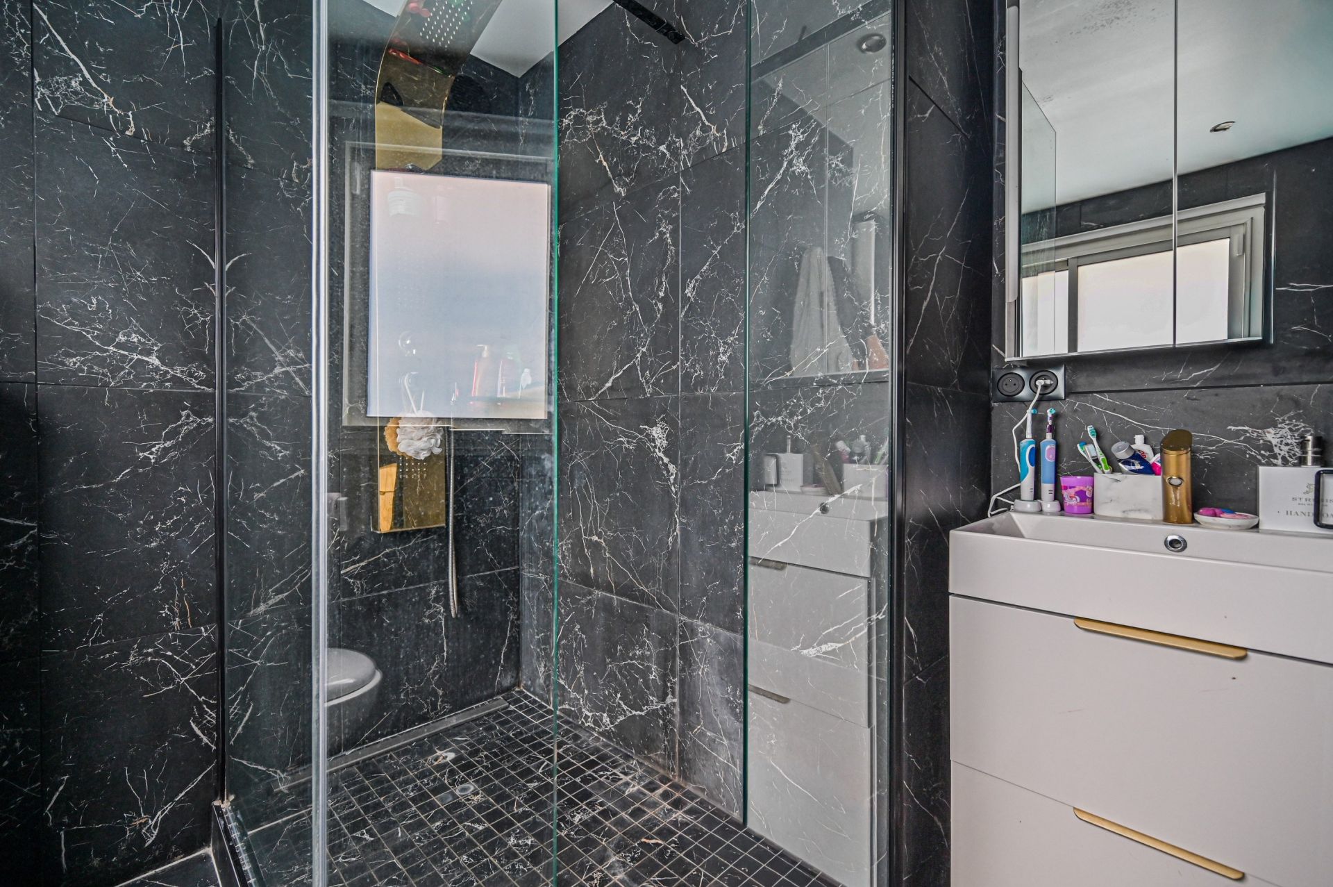 Viager Appartement 3 Pièces 78 m² Paris 16