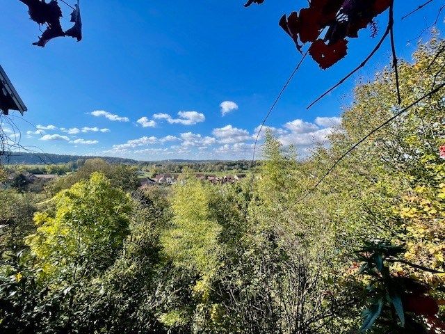 Viager Maison 4 Pièces 180 m² Cubry-lès-Soing