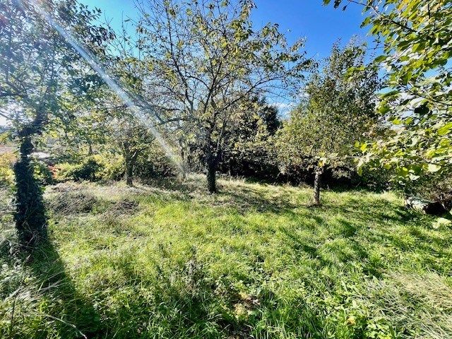 Viager Maison 4 Pièces 180 m² Cubry-lès-Soing