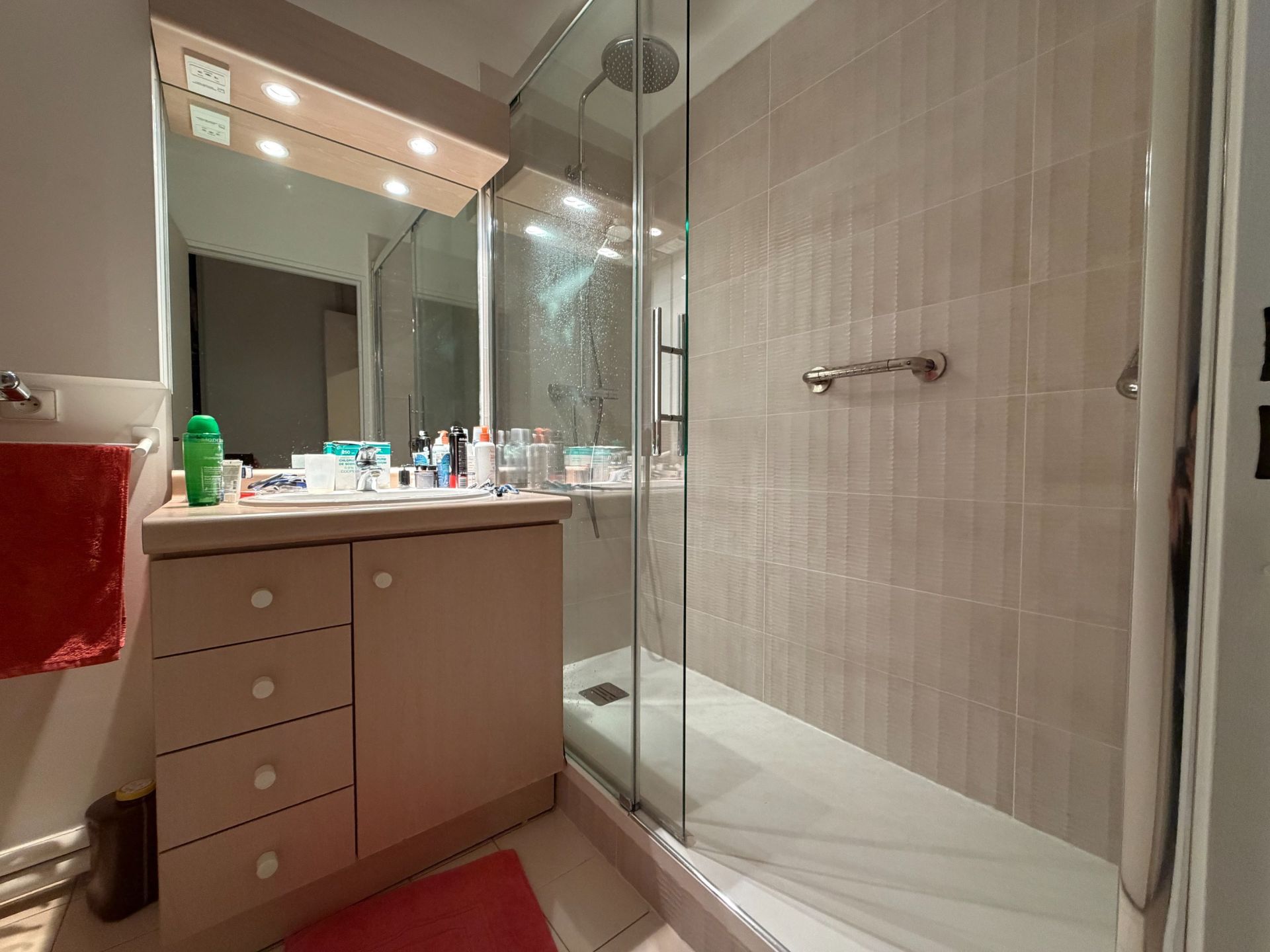 Viager Appartement 5&nbsp;Pièces 101&nbsp;m² Joinville-le-Pont