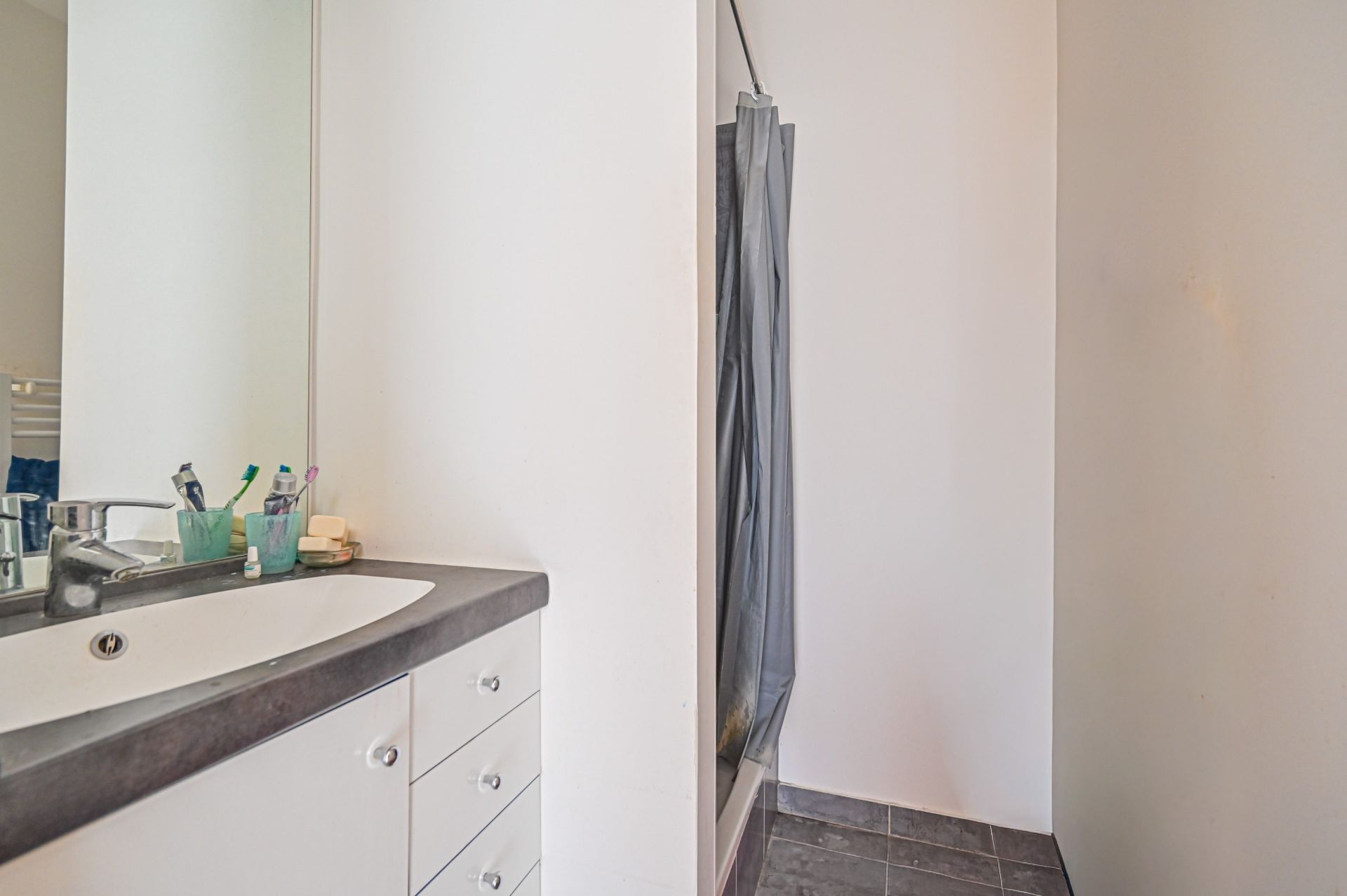 Viager Appartement 4&nbsp;Pièces 91&nbsp;m² Boulogne-Billancourt