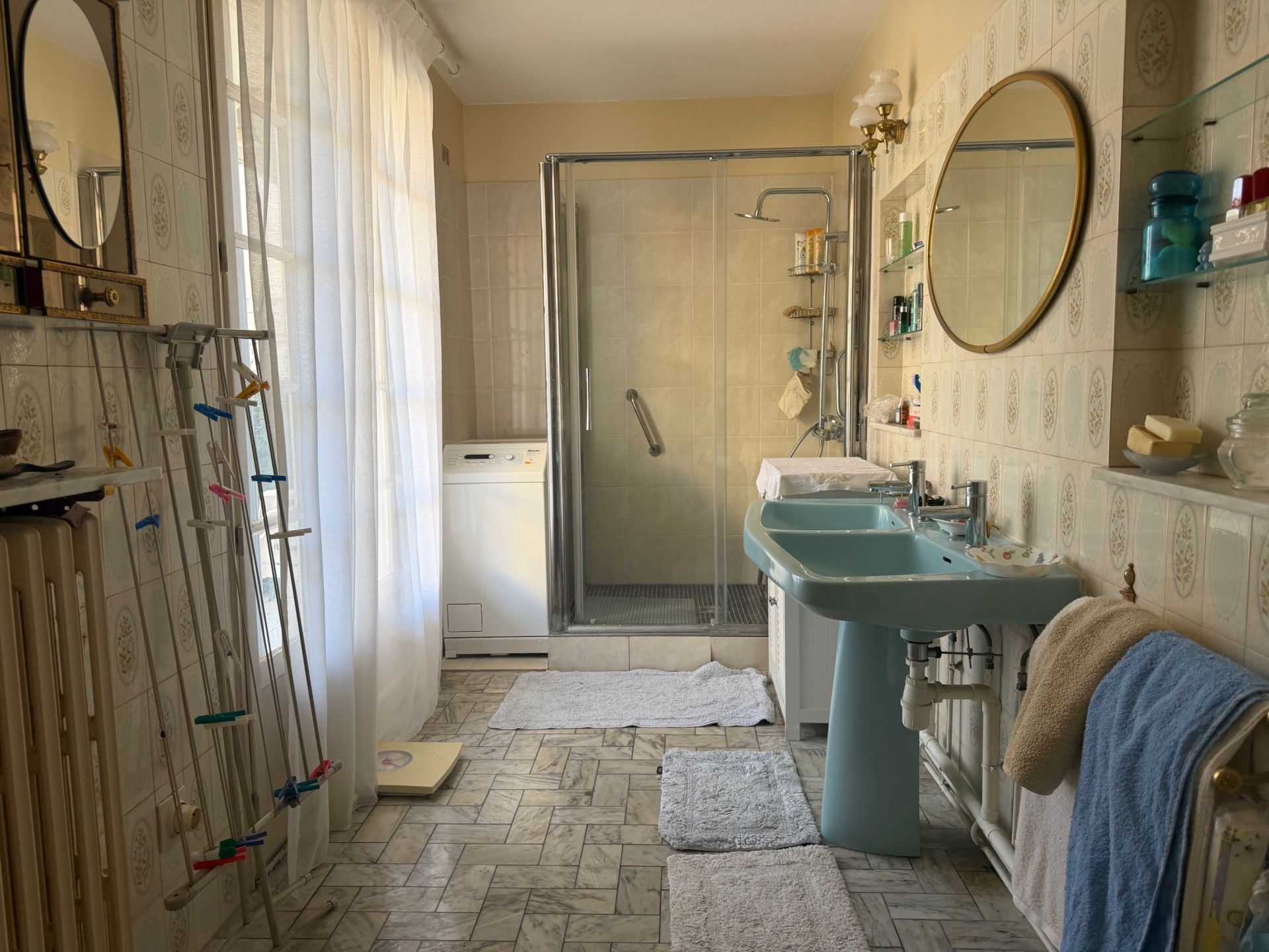 Viager Maison 4&nbsp;Pièces 86.28&nbsp;m² Boulogne-Billancourt