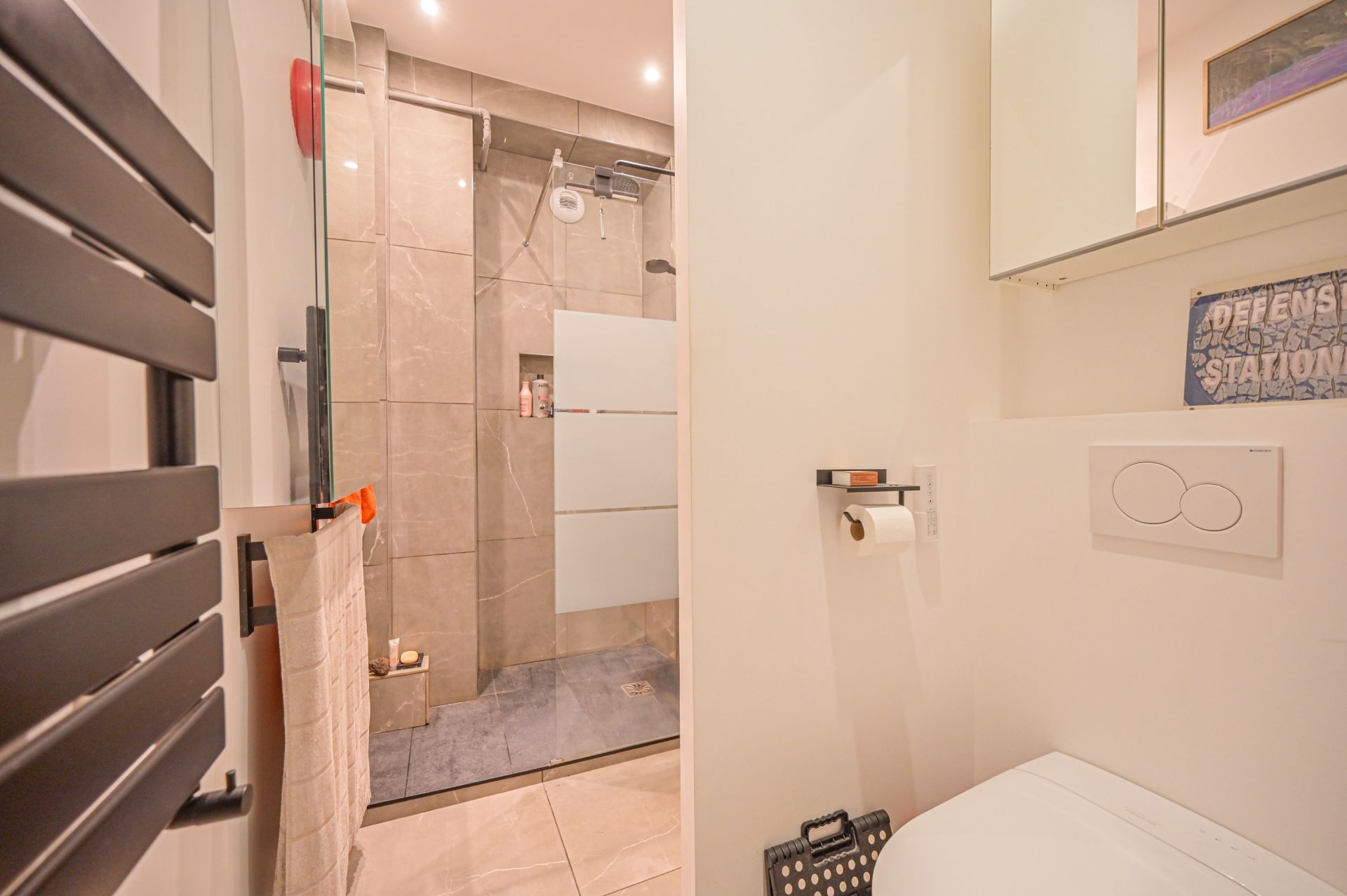 Viager Appartement 3&nbsp;Pièces 53&nbsp;m² Paris 12