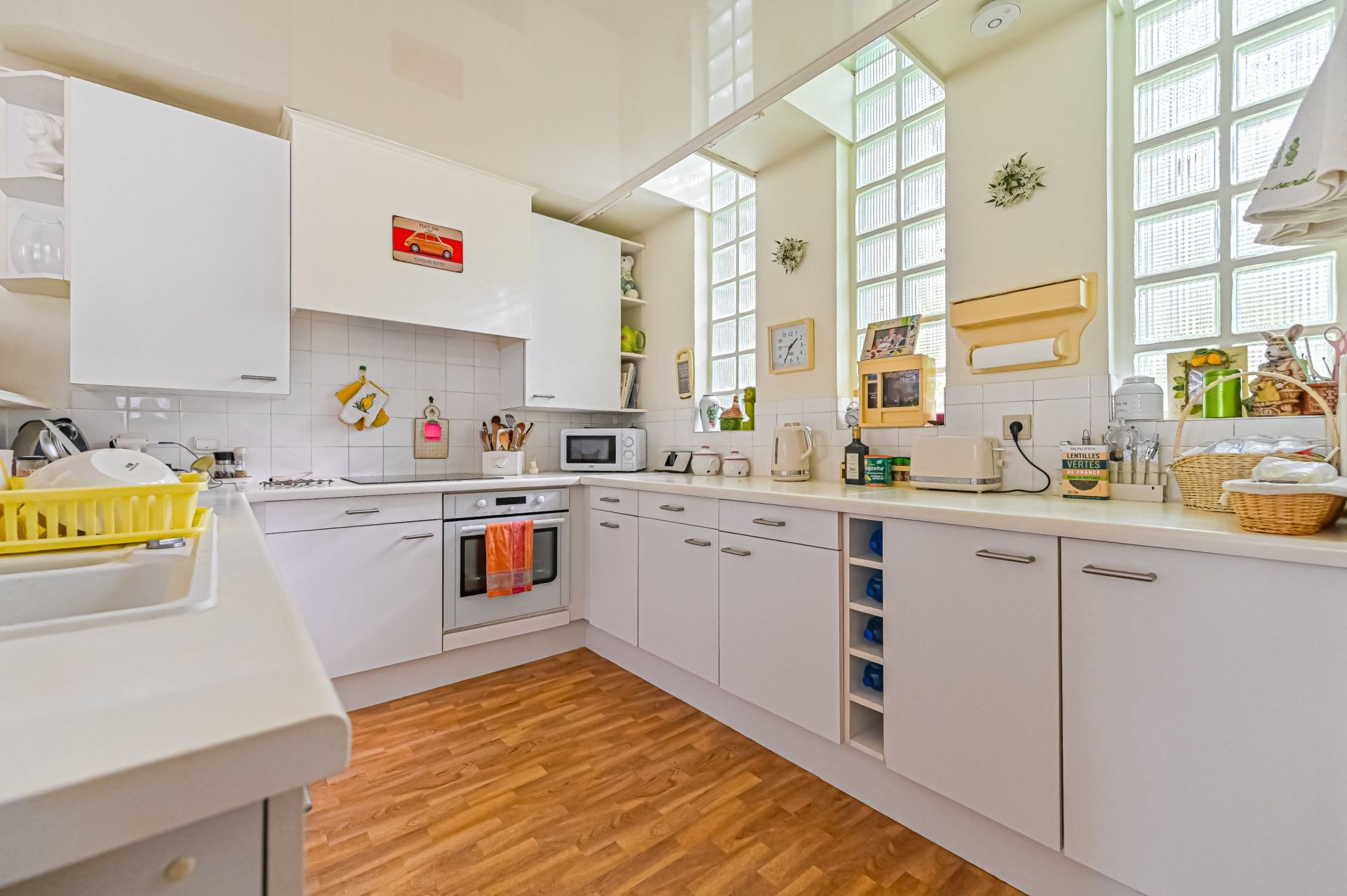 Viager Maison 5&nbsp;Pièces 131&nbsp;m² Boulogne-Billancourt