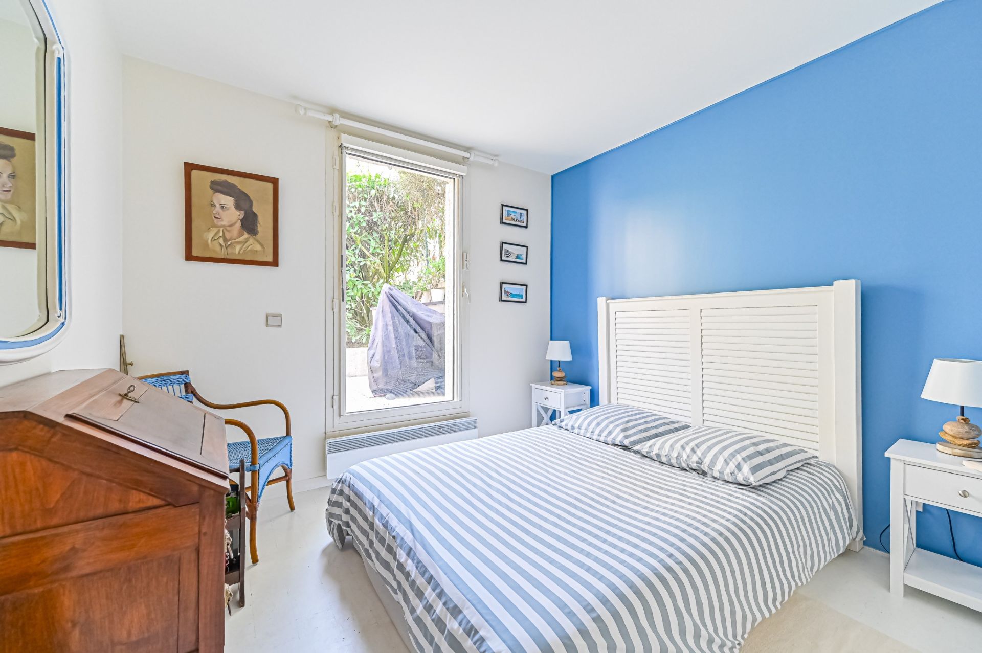 Viager Maison 5&nbsp;Pièces 131&nbsp;m² Boulogne-Billancourt