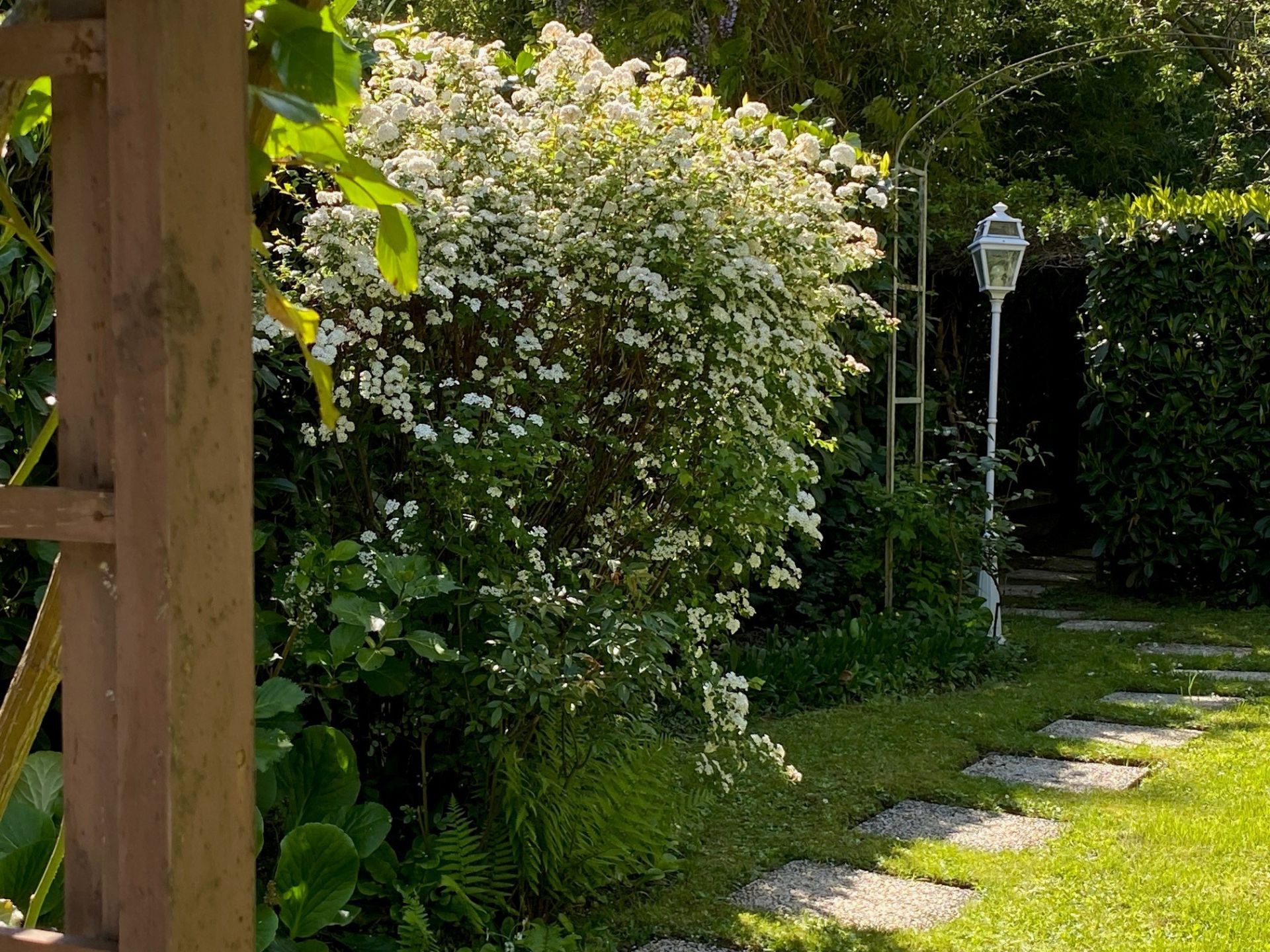 Viager Maison 5&nbsp;Pièces 131&nbsp;m² Boulogne-Billancourt