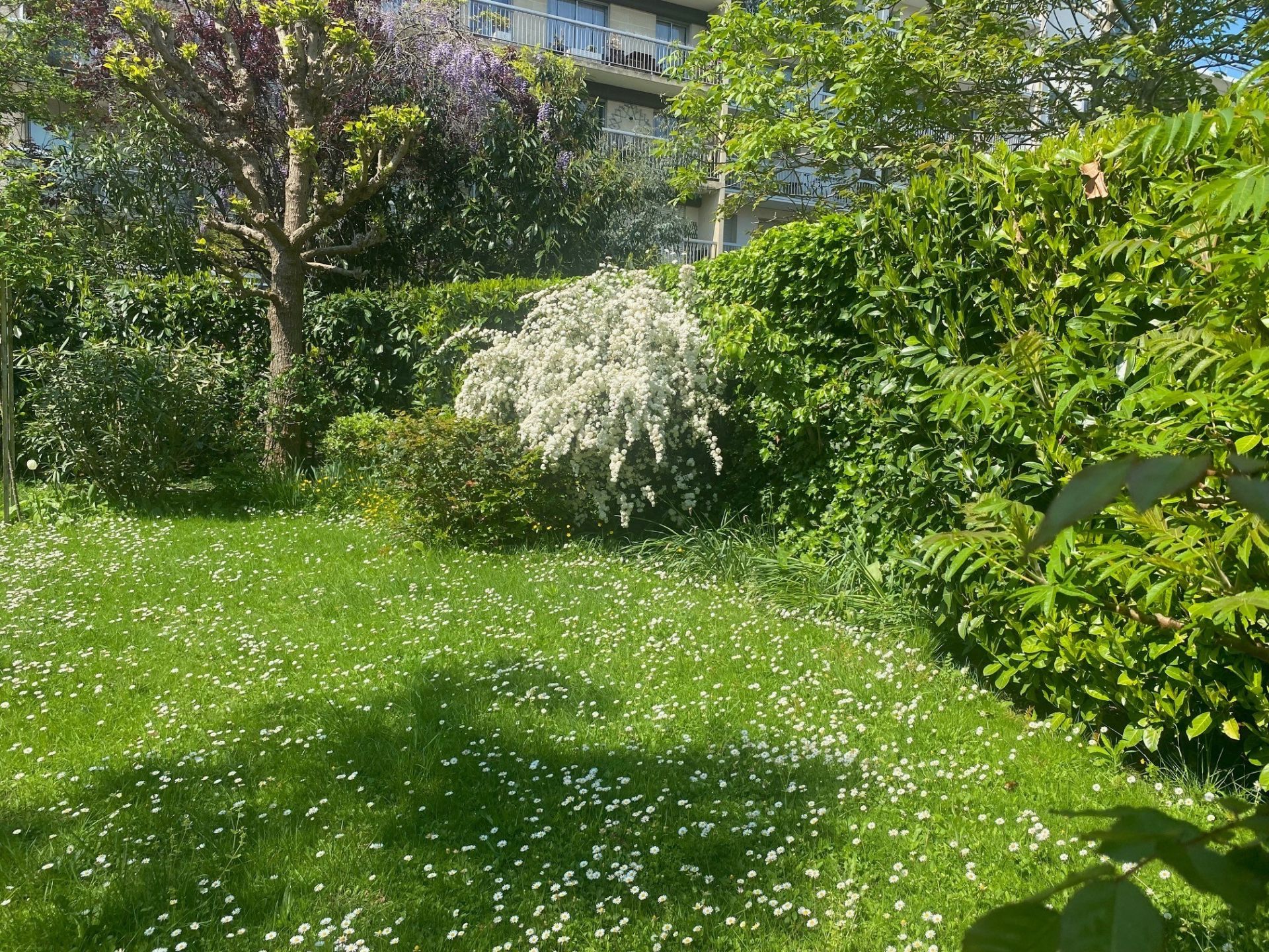 Viager Maison 5&nbsp;Pièces 131&nbsp;m² Boulogne-Billancourt