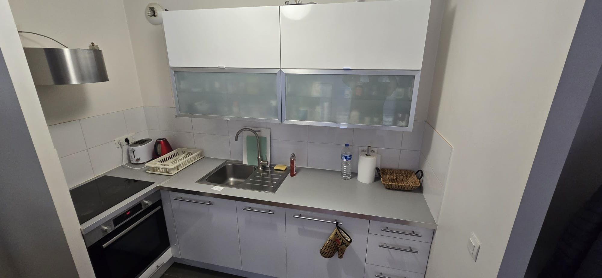 Vente Appartement 2&nbsp;Pièces 39&nbsp;m² Vanves