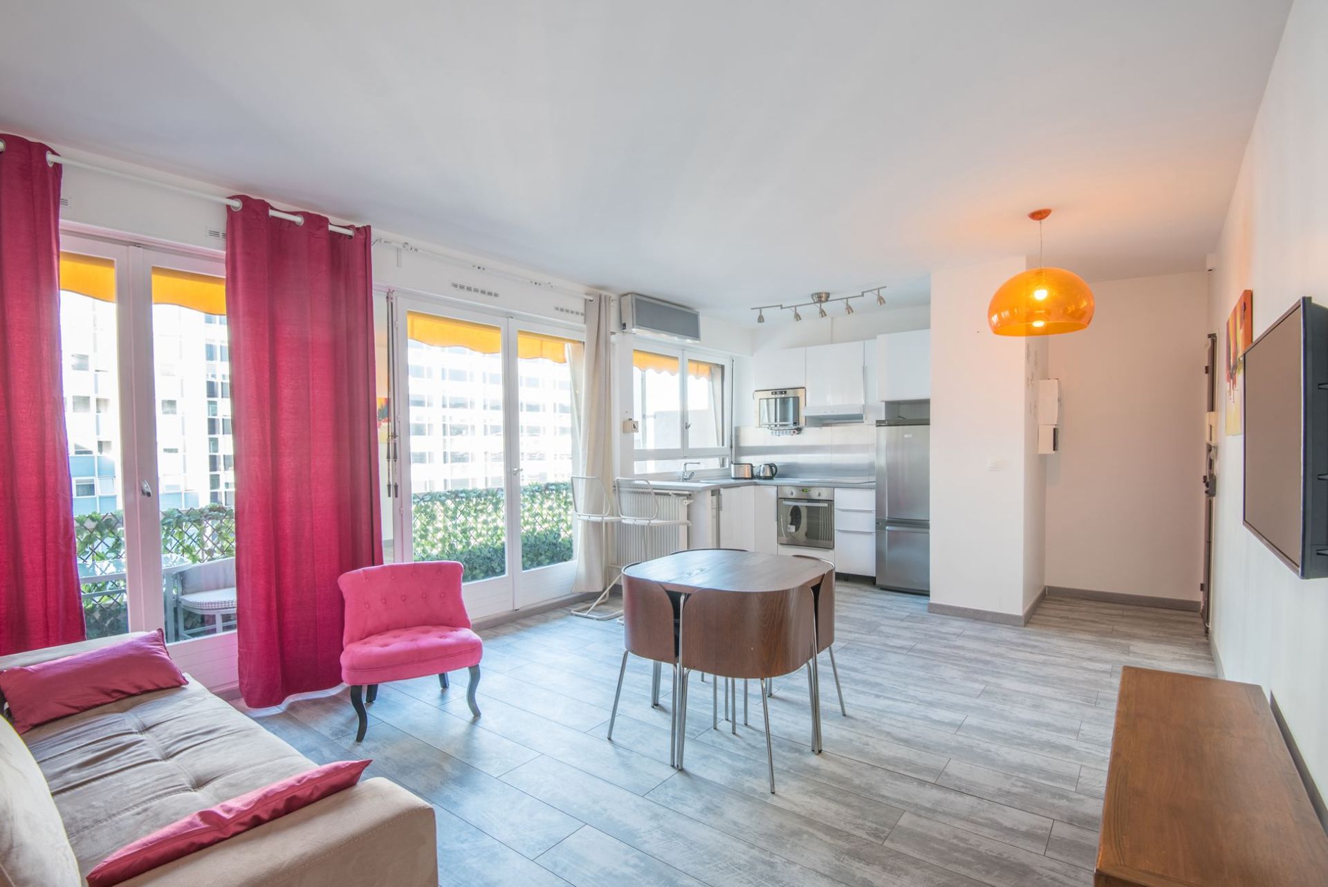 Viager Appartement 2&nbsp;Pièces 48&nbsp;m² Paris 12