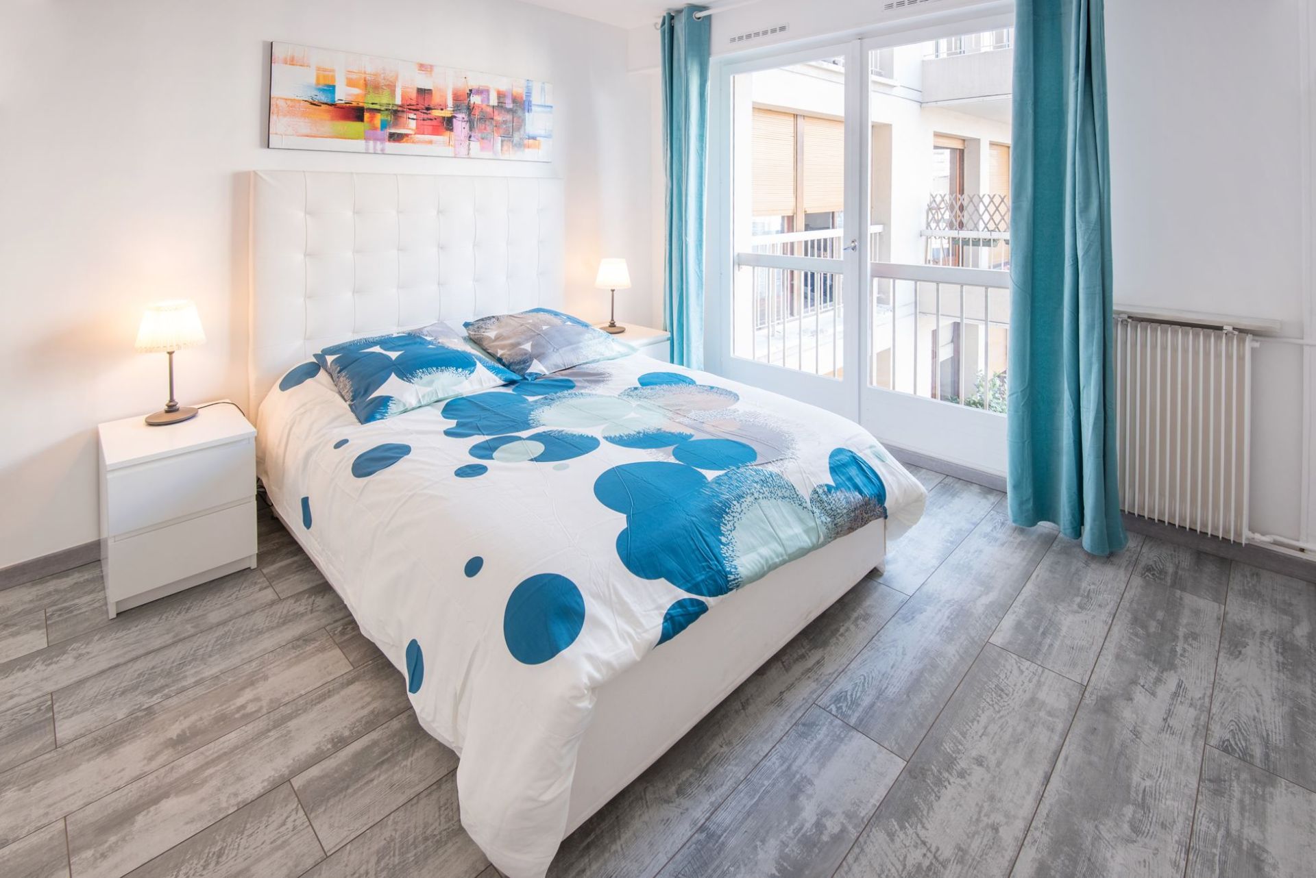 Viager Appartement 2&nbsp;Pièces 48&nbsp;m² Paris 12