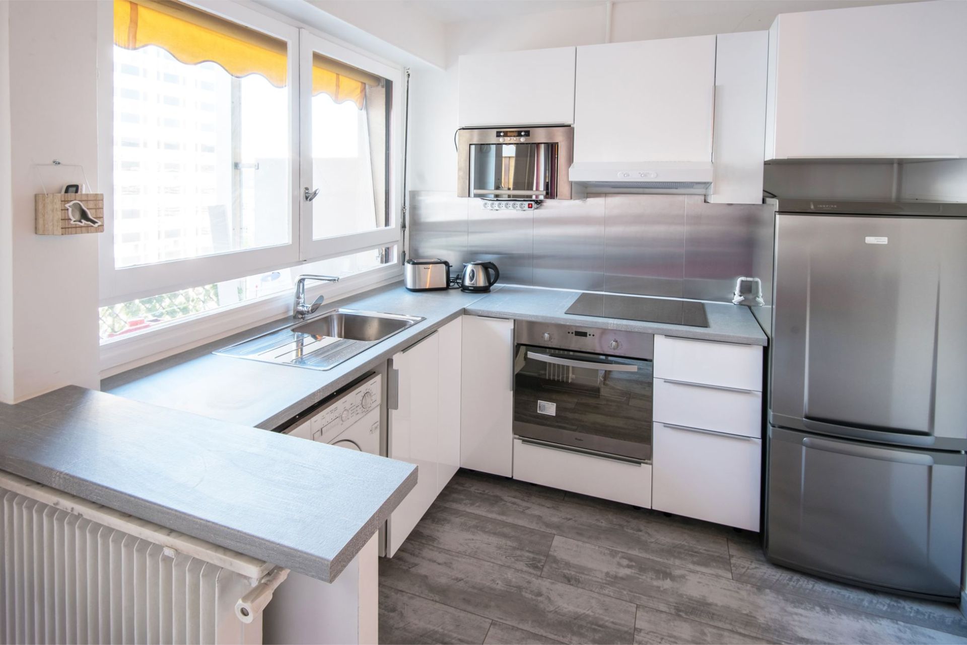 Viager Appartement 2&nbsp;Pièces 48&nbsp;m² Paris 12